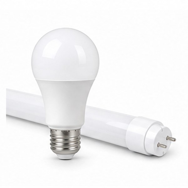Ampoules et Tubes