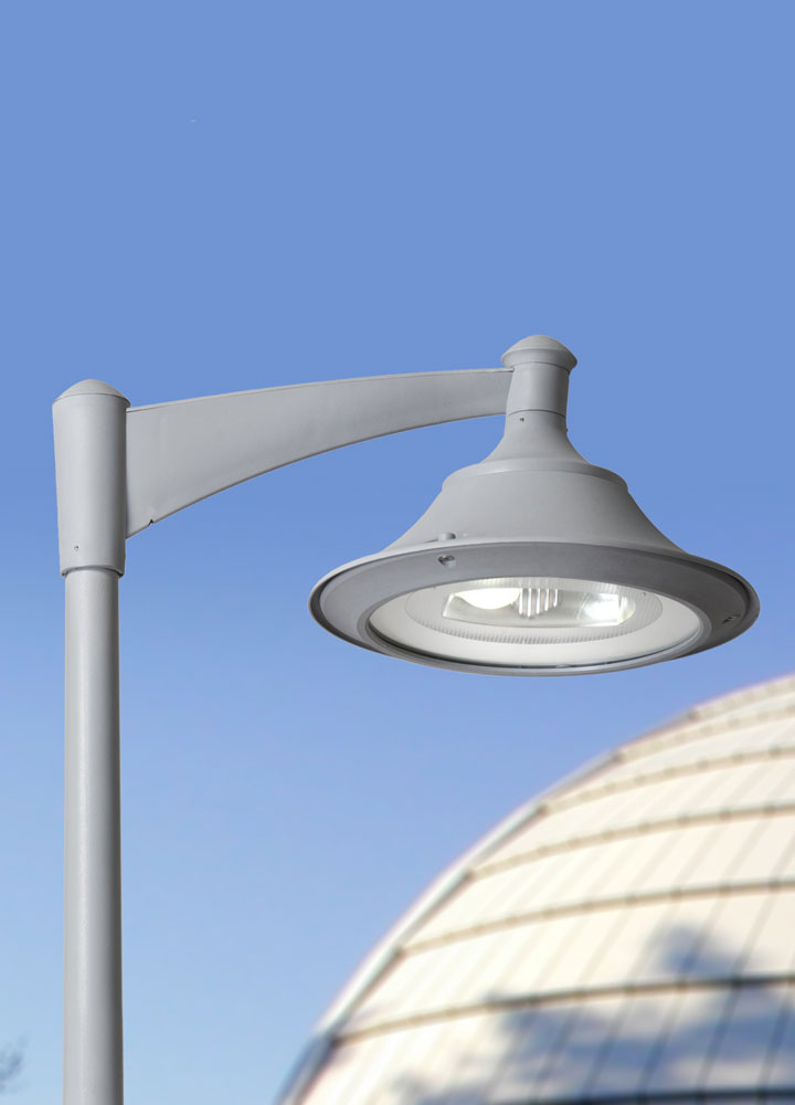 FUMAGALLI EKTOR 2500 GRIS