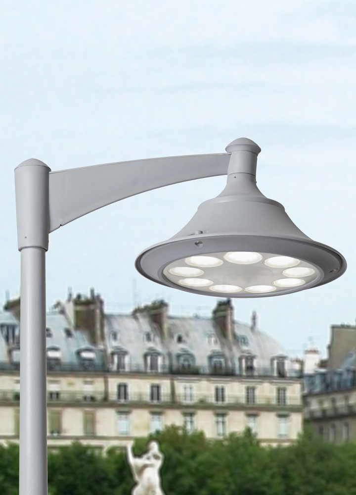 FUMAGALLI EKTOR 4000 AVEC PORTE&amp;BOITE NOIR