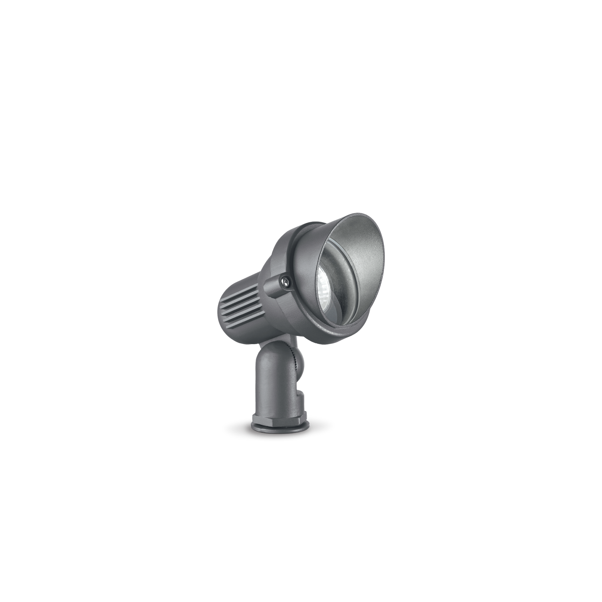 IDEAL LUX TERRA PT1 SMALL ANTRACITE