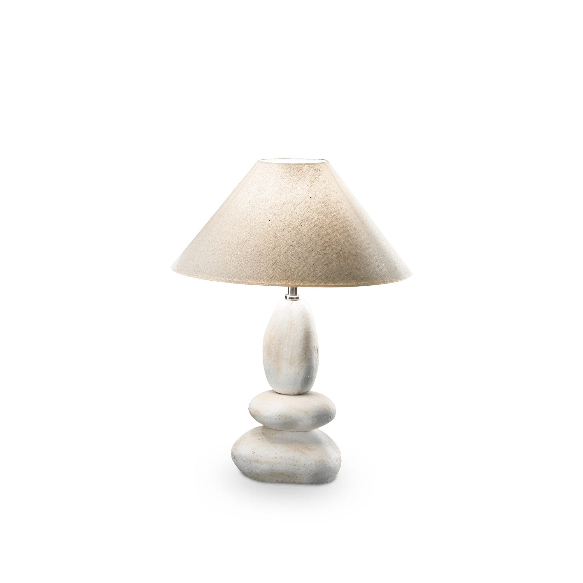 IDEAL LUX DOLOMITI MTL1 SMALL