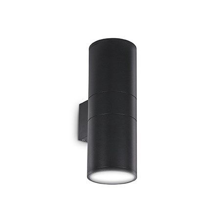 IDEAL LUX GUN AP2 BIG NERO