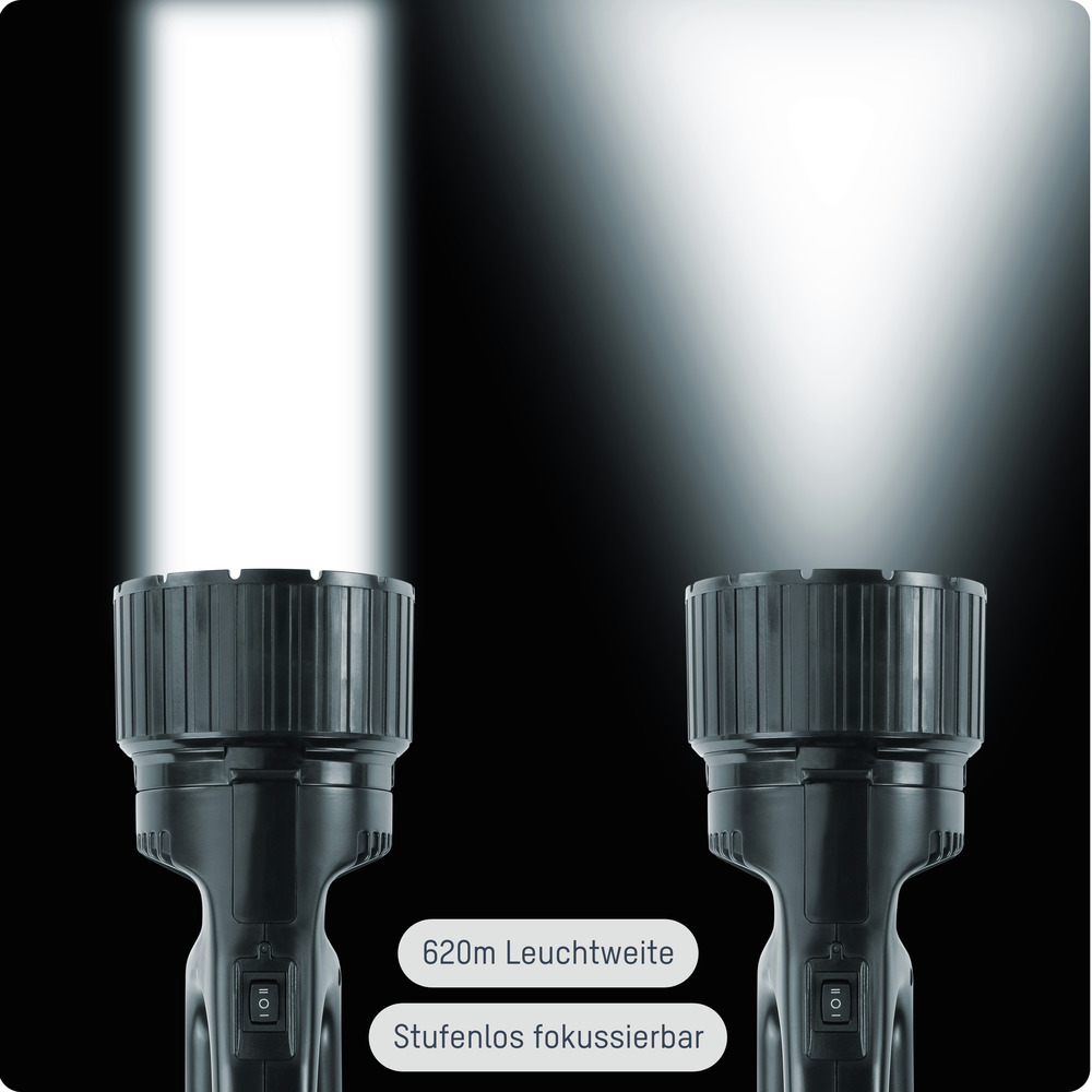 ANSMANN USB CAR CHARGER 2.4A