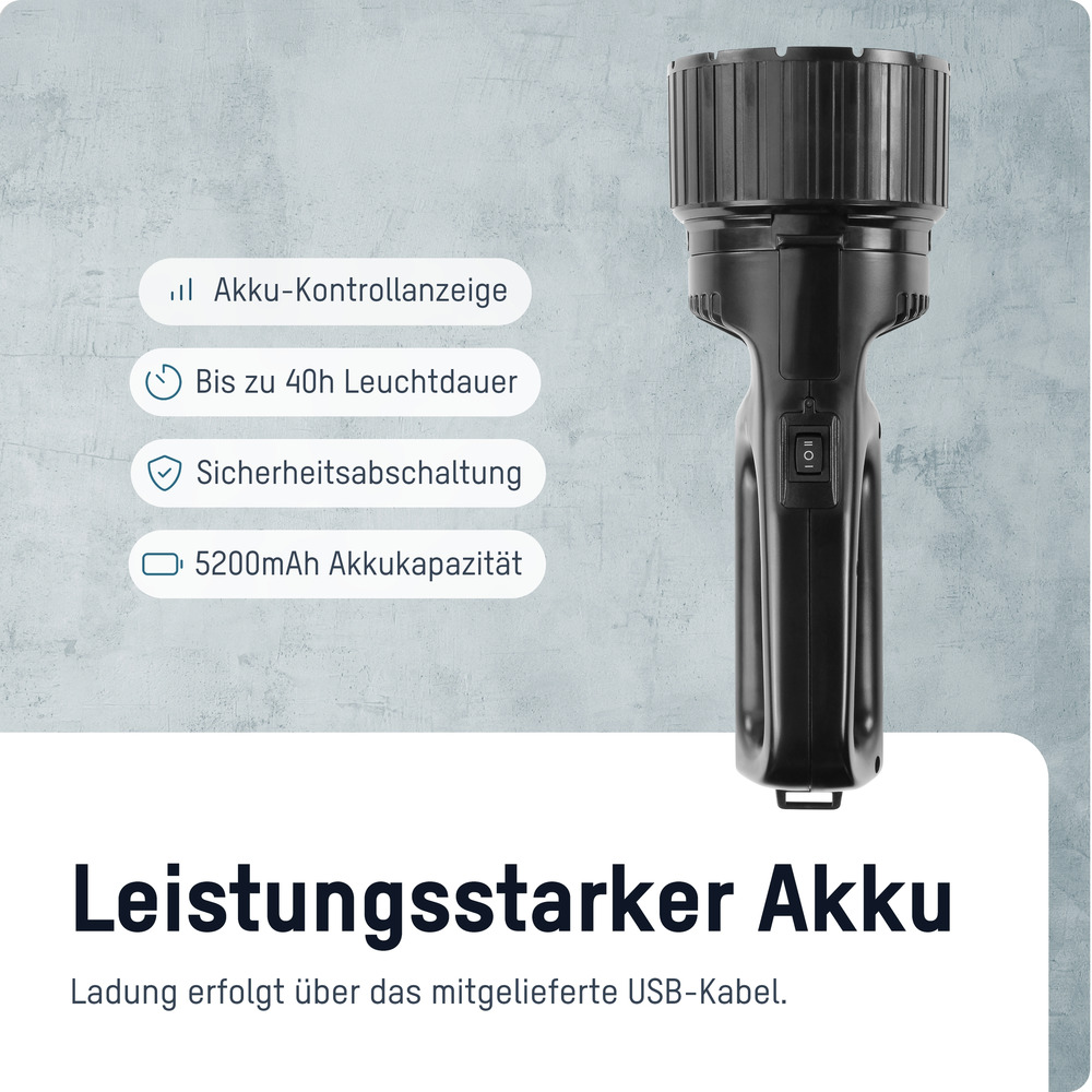 ANSMANN USB CAR CHARGER 2.4A