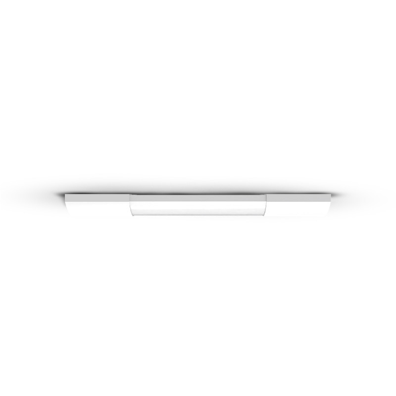 MIIDEX REGLETTE LED 300MM 9W 4000K