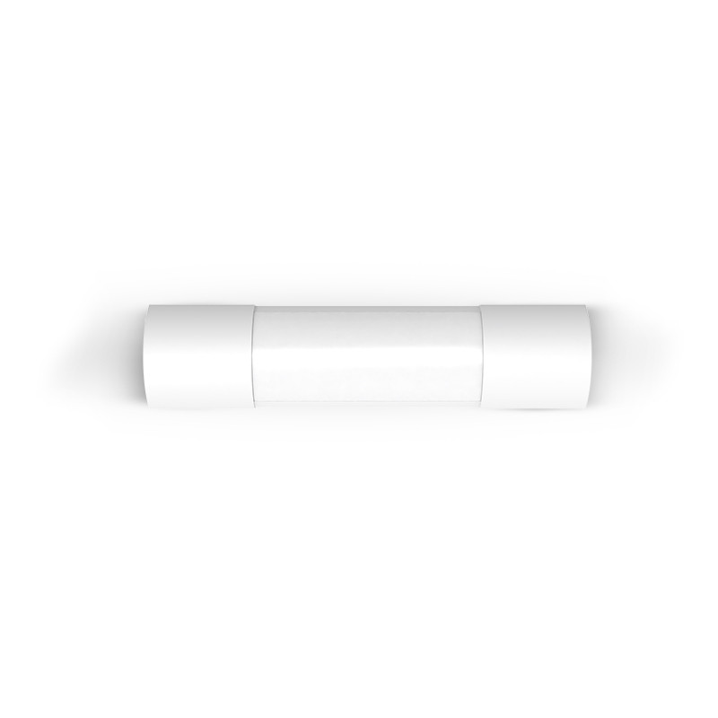 MIIDEX REGLETTE LED 300MM 9W 4000K