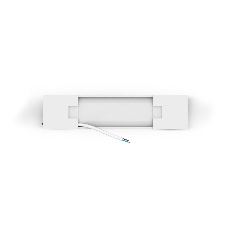 MIIDEX REGLETTE LED 300MM 9W 4000K