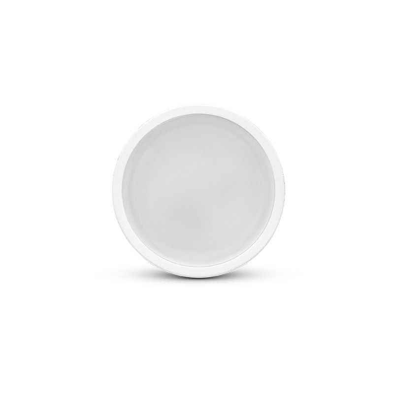 Miidex Ampoule LED GU10 Spot 7W 4000K 120° Dimmable