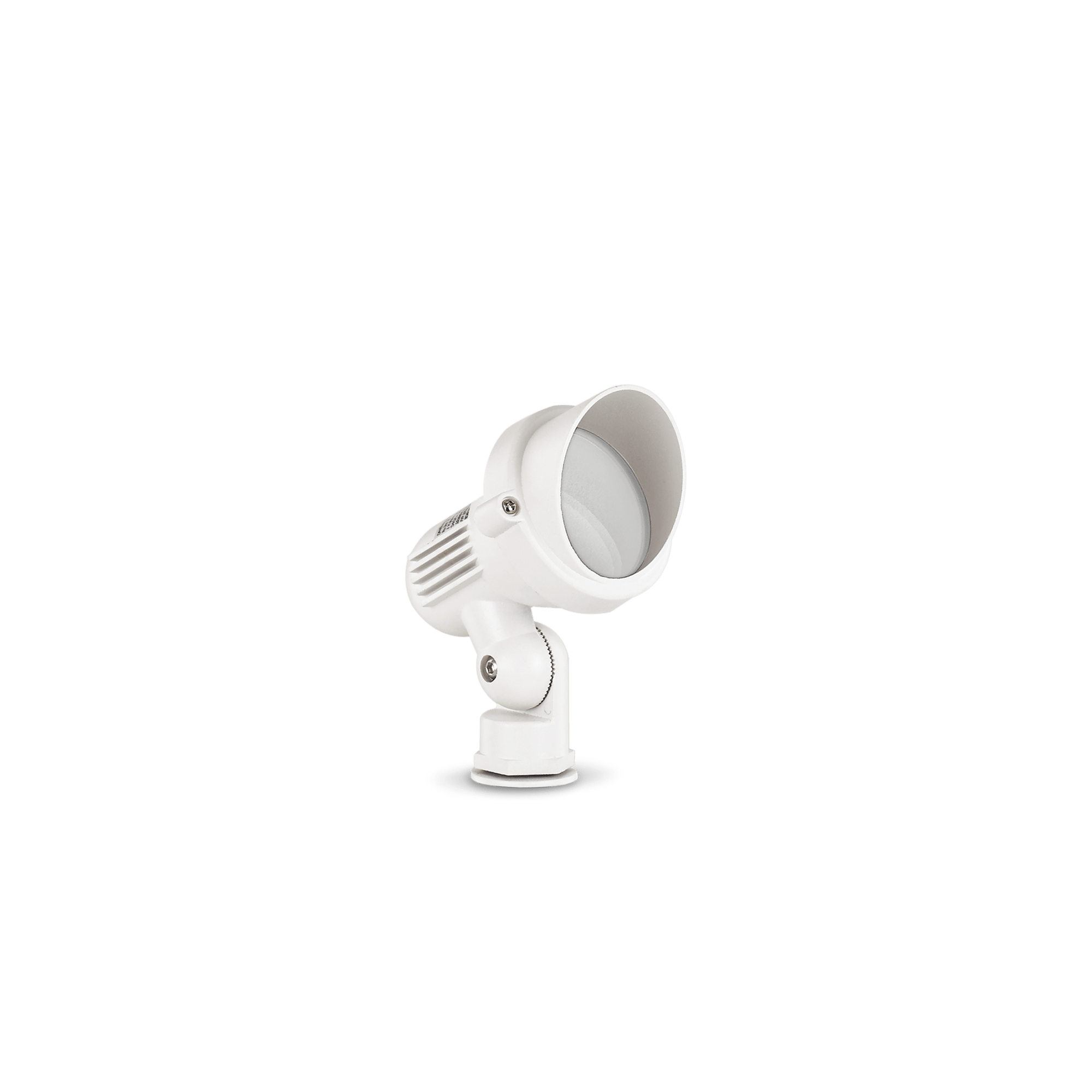 IDEAL LUX TERRA PT1 SMALL BIANCO