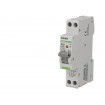 Disjoncteur différentiel slim 16A / 30 mA A Noark Ex9NLE EL