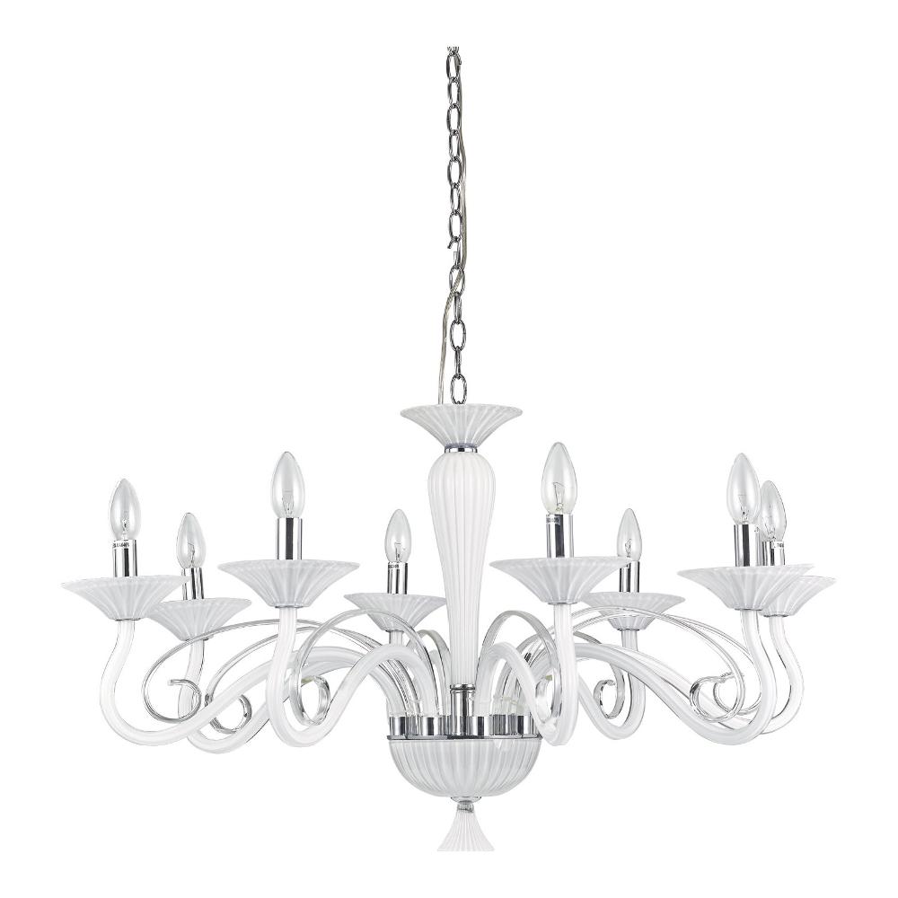 IDEAL LUX MAXIMILIAN SP8