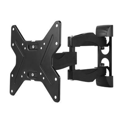 SUP TV ORIENTABLE DEPORT 17 A 55