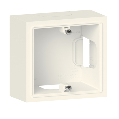 CADRE SAIL 1 PE BLC DOOXIE PRO