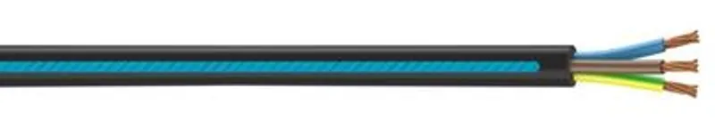 CABLE 1000 R2V 3G6 AU MÊTRE