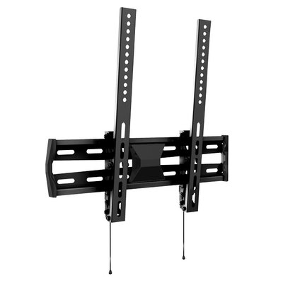SUPPORT TV INCLINABLE 32 A 55/371100