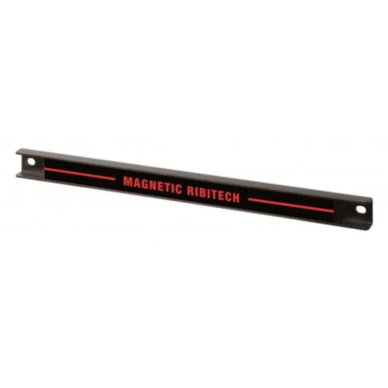 BARRE AIMANTEE 60CM