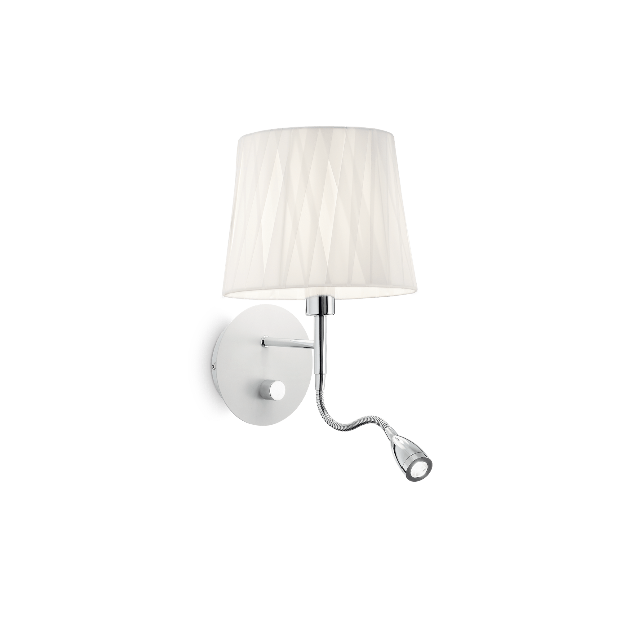 IDEAL LUX EFFETTI AP2