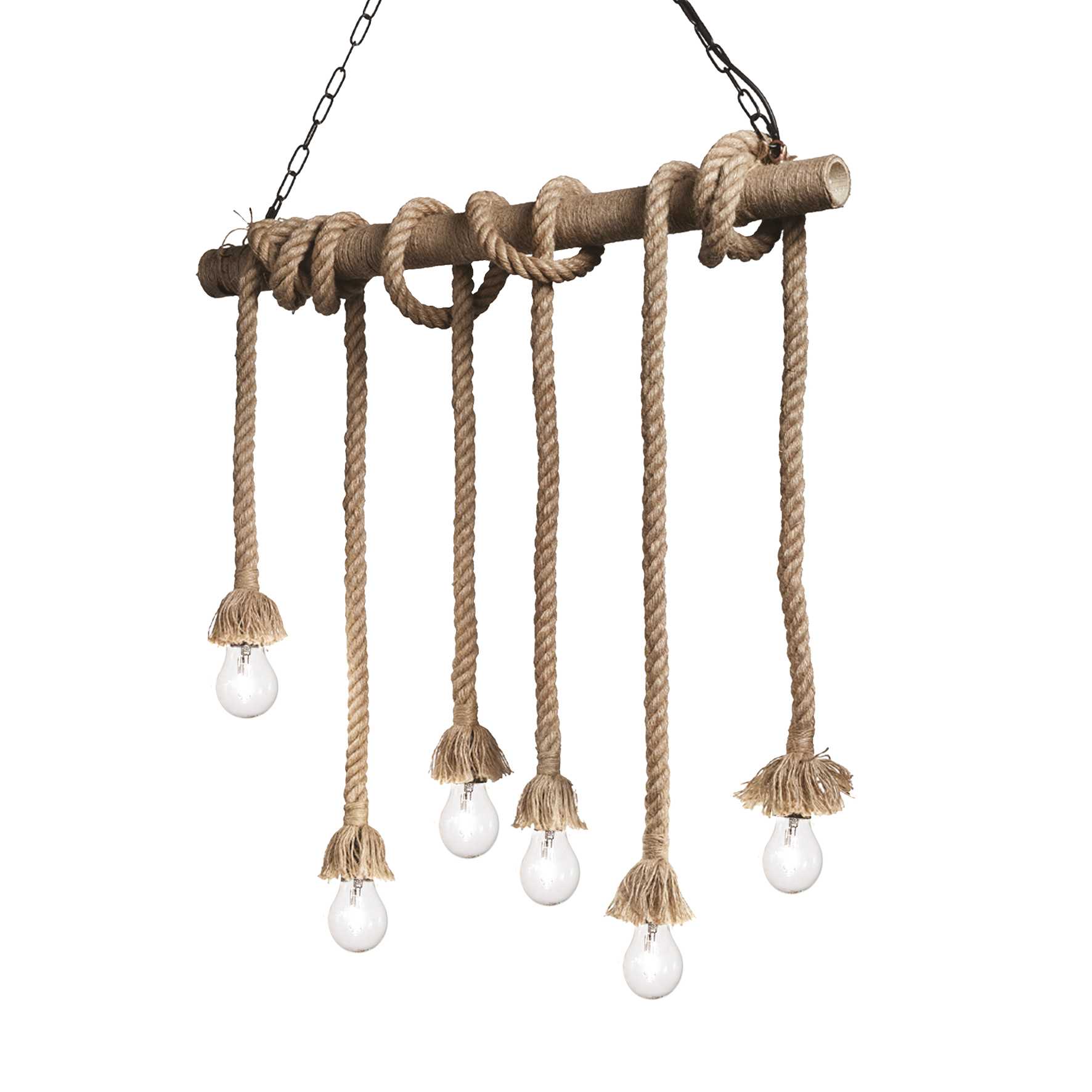 IDEAL LUX CANADA SP6