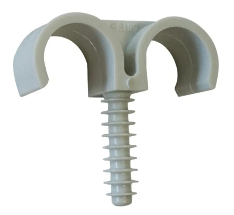 FIX-RING DIAM 16 DOUBLE PAR 25