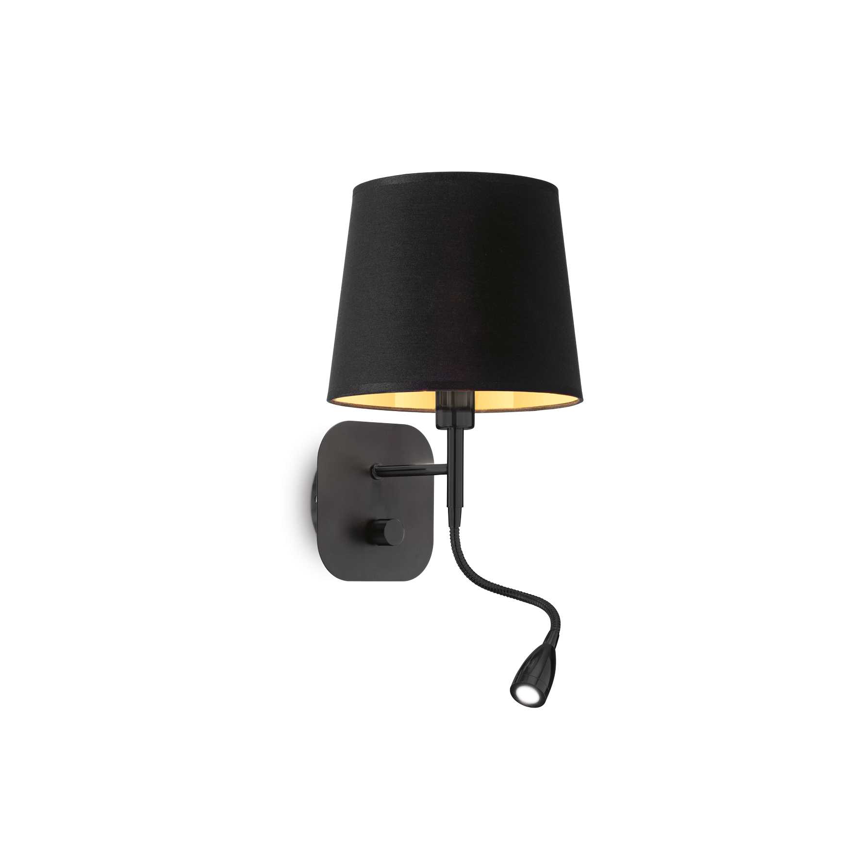 IDEAL LUX NORDIK AP2