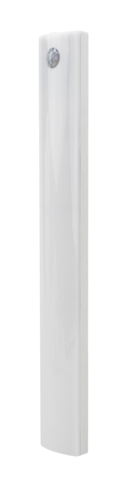 ANSMANN Lampe de sous-meuble à LED CABINET LIGHT 0.5W