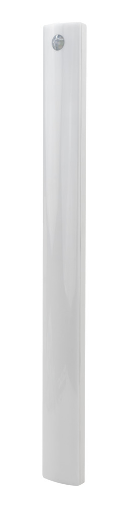 ANSMANN Lampe de sous-meuble à LED CABINET LIGHT L 0.7W