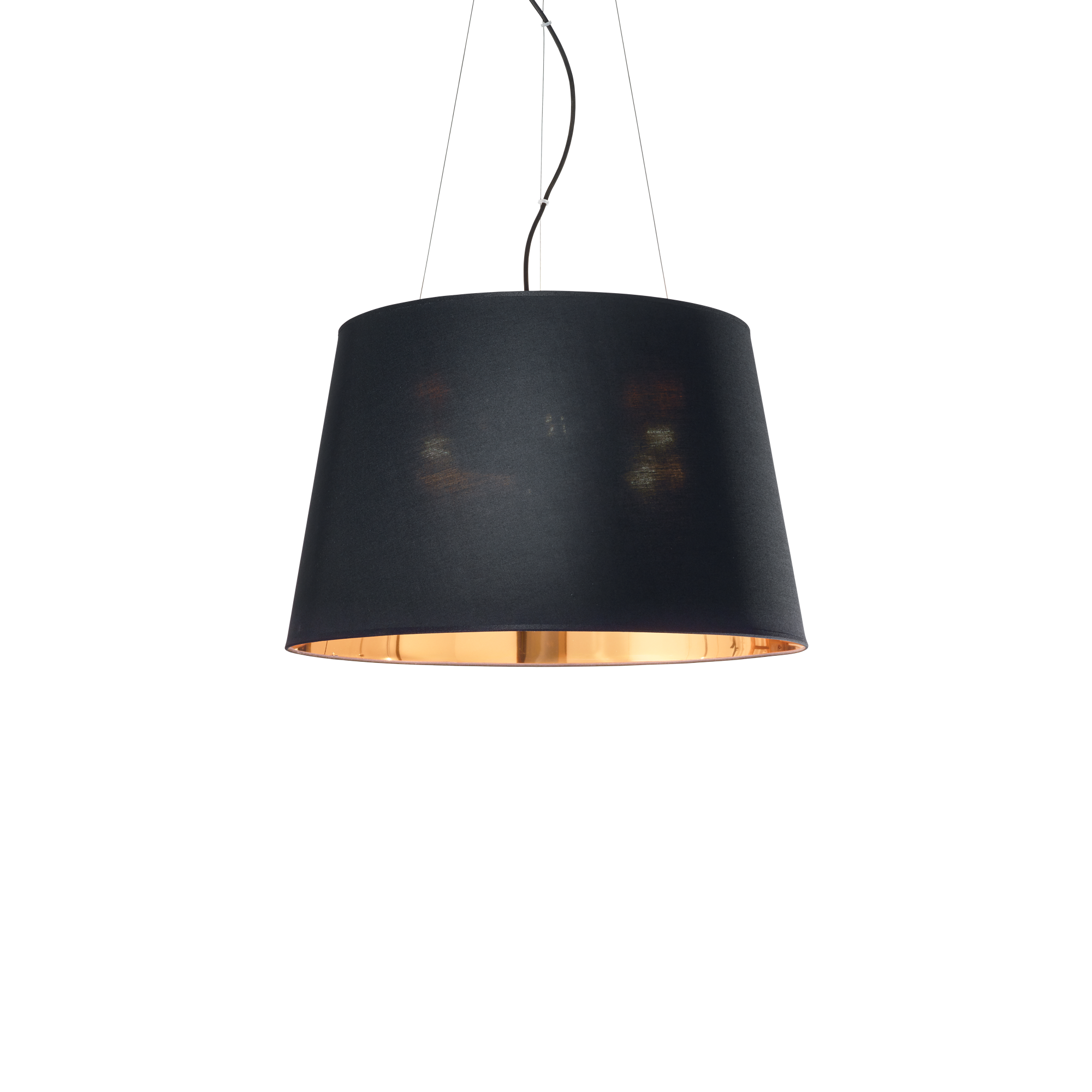 IDEAL LUX NORDIK SP4
