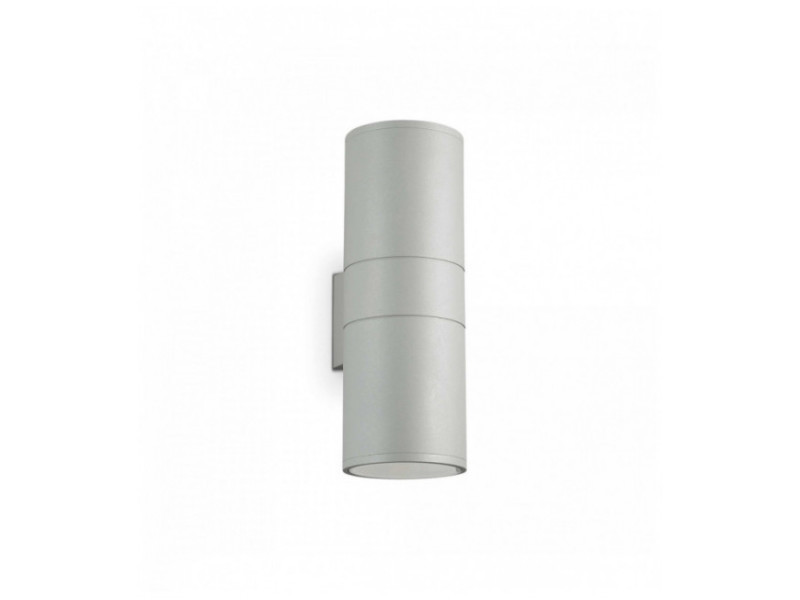 IDEAL LUX GUN AP2 BIG GRIGO