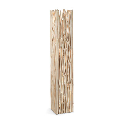 IDEAL LUX DRIFTWOOD PT2