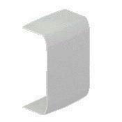 2 jonctions pour moulure 12x20mm TEHALIT