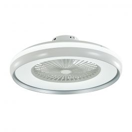 Ventilateur