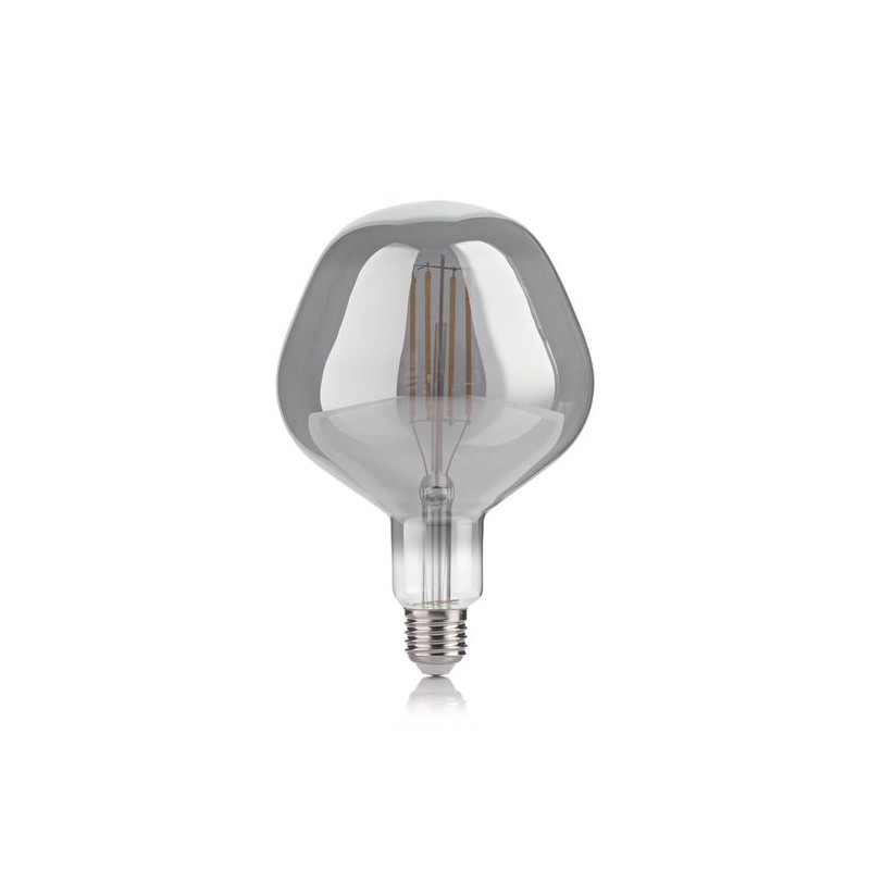 IDEAL LUX LAMPADINA LED VINTAGE E27 4W APPLE