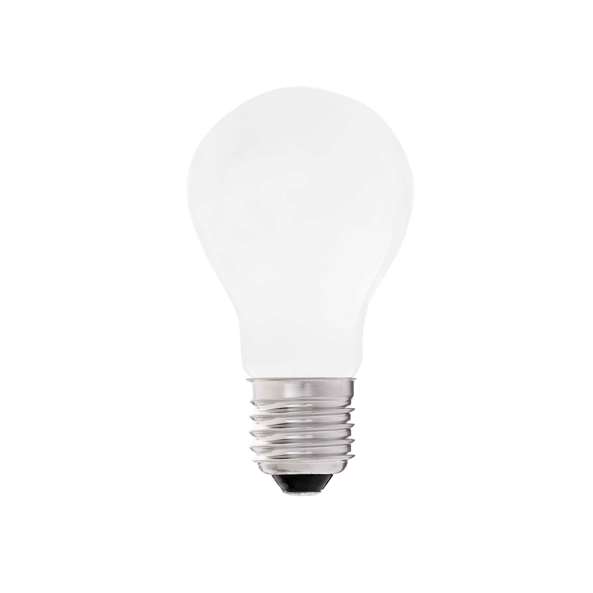FARO MAGMA-P SUSPENSION BLANCHE ET ARGENT 3 X E27 60W