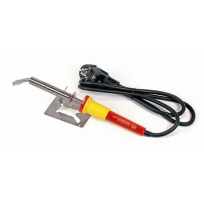 FER A SOUDER 60W/035953