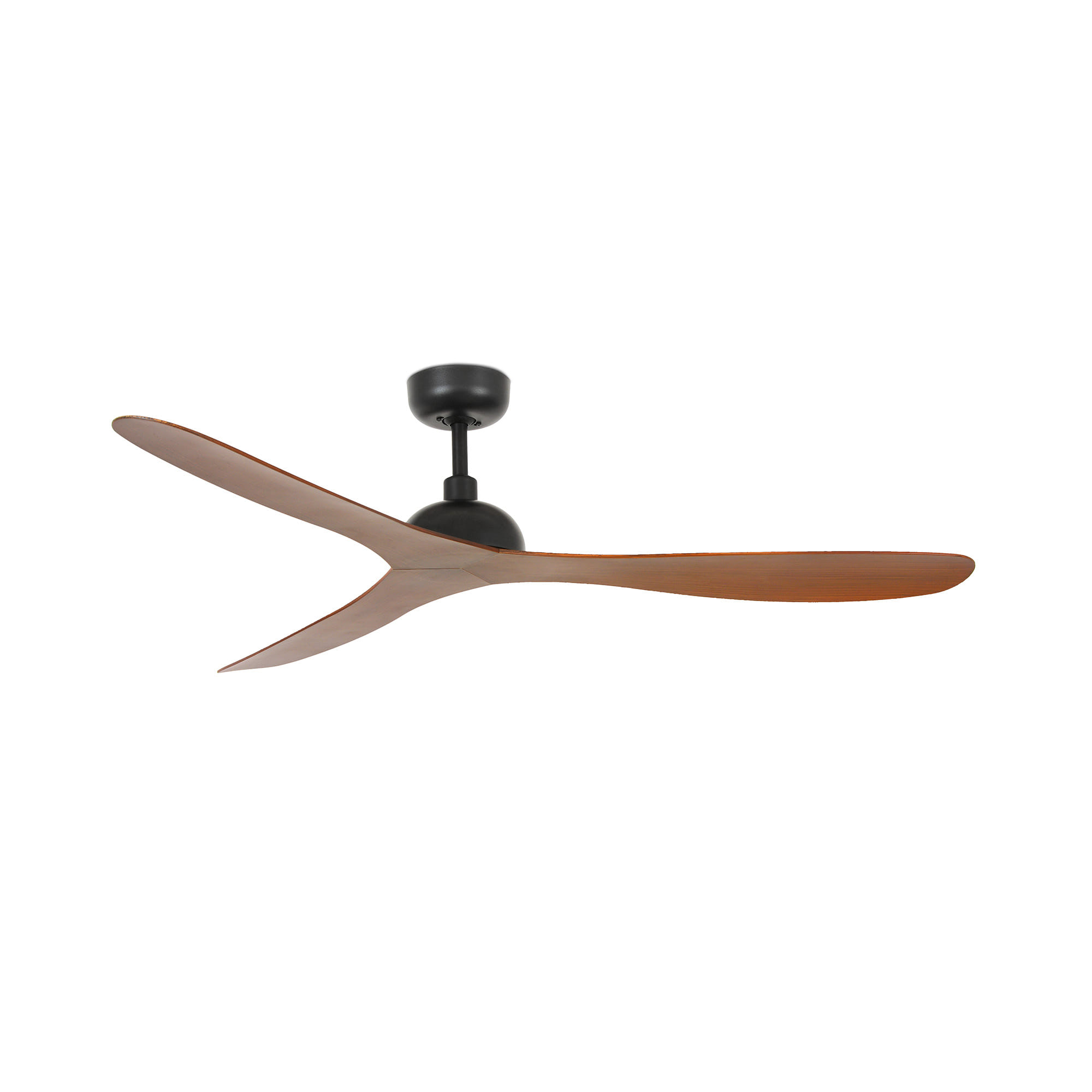 FARO GOTLAND Ventilateur DIAM 1320MM NOIR 3 PALES