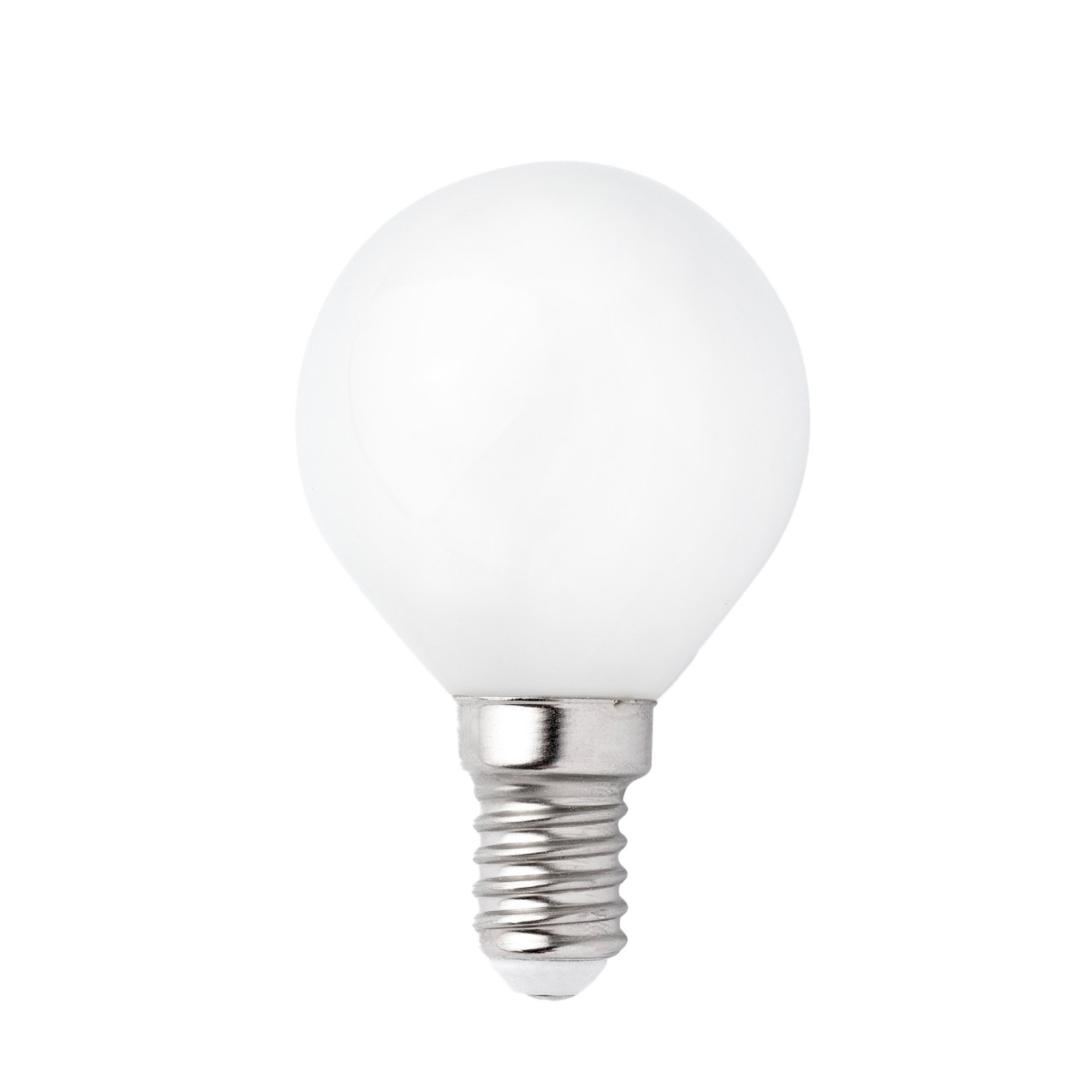 FARO VENTILATEUR BLANCO ROT