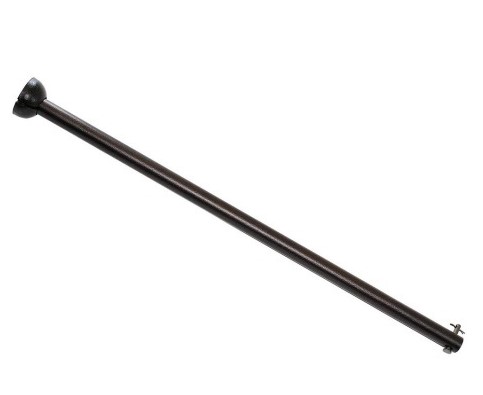 FARO Accessoire bar MARRON vieilli 50 cm