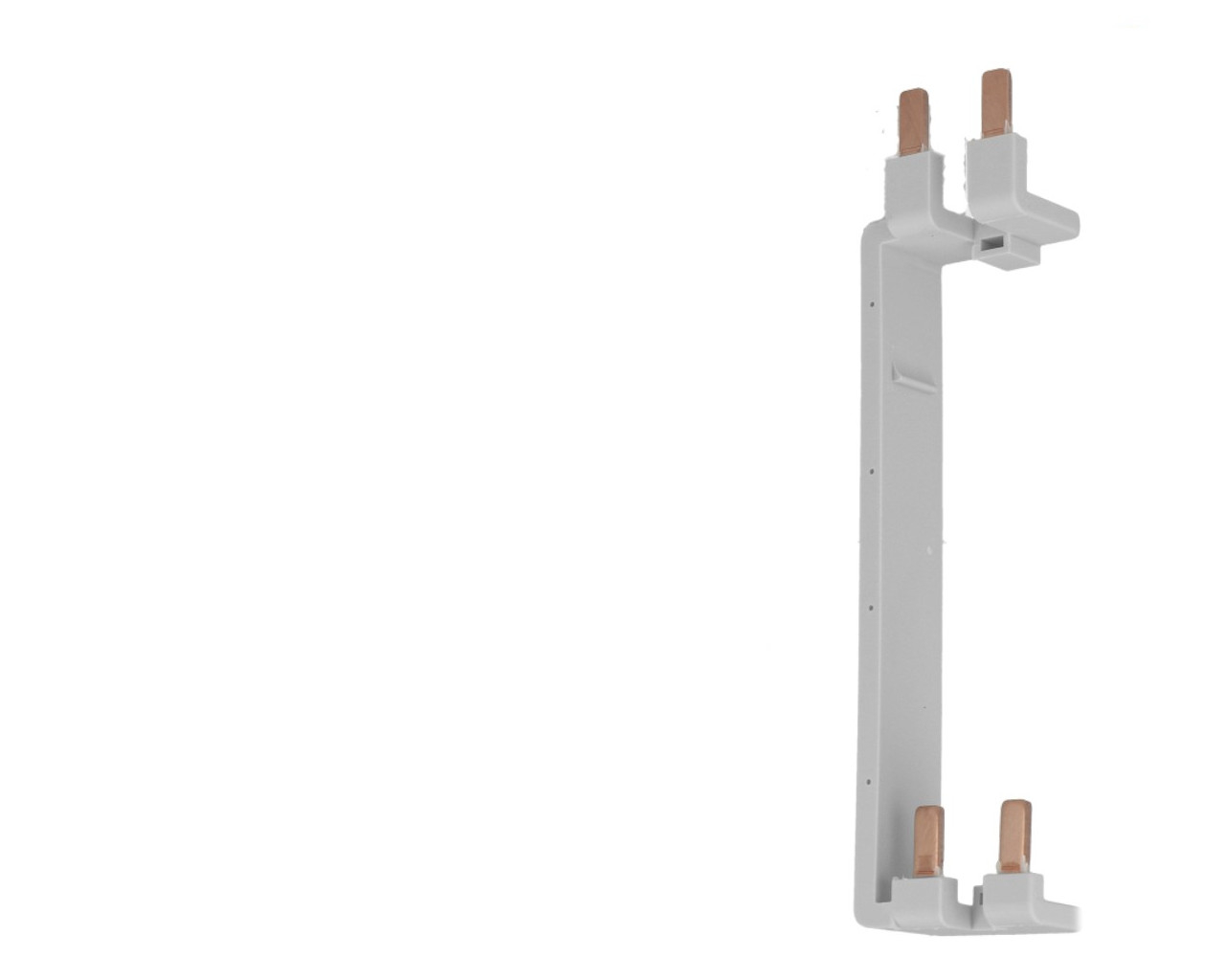 Peigne vertical pour inter diff à vis &amp; automatique ABB