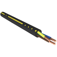 CABLE R2V 3G1,5 AU METRE