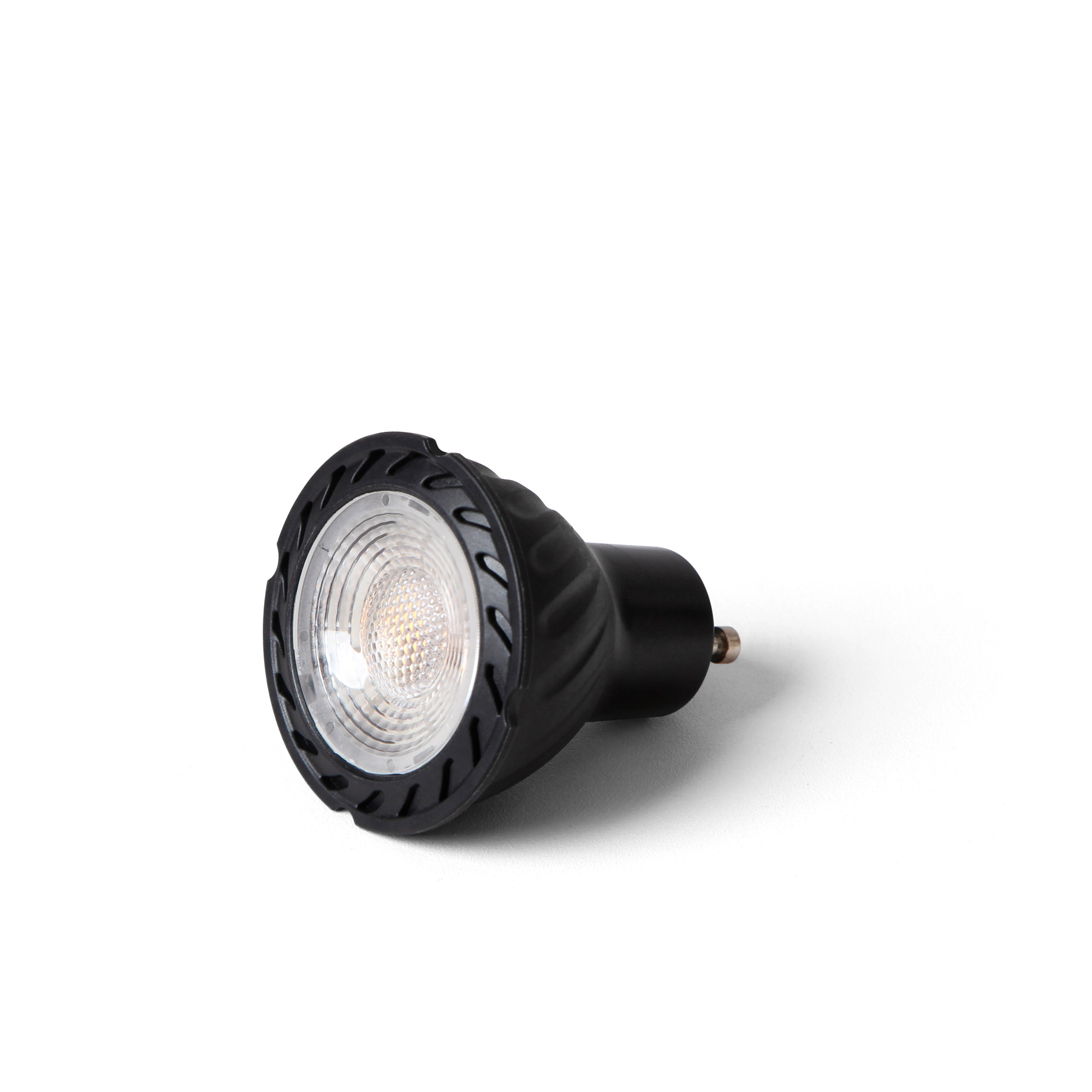 FARO COCO APPLIQUE NOIR 3XGU10