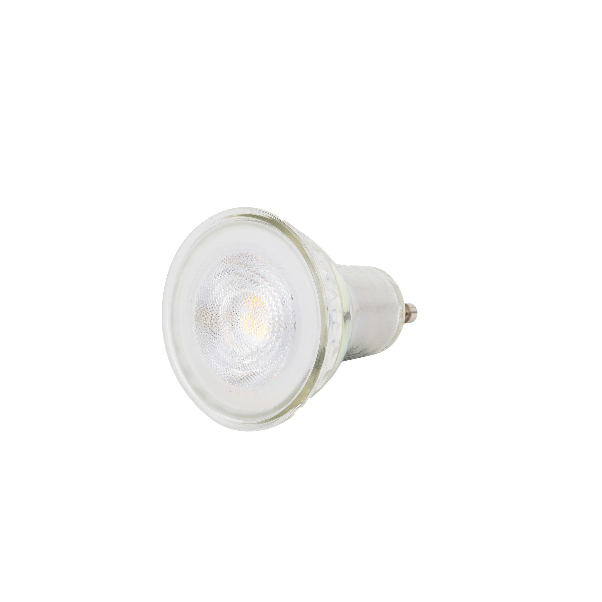FARO COCO APPLIQUE NOIR 3XGU10