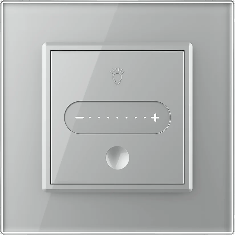 LIVOLO Variateur Tactile 1 bouton 2 voies