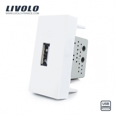 LIVOLO module Interrupteur PIR