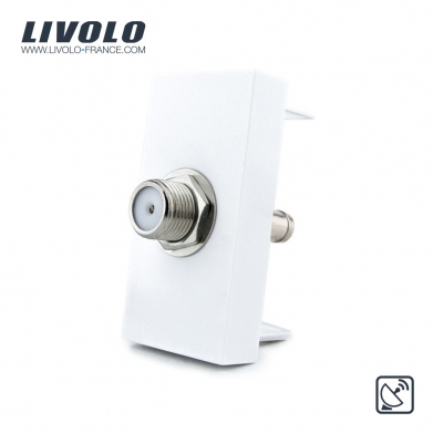 LIVOLO module Interrupteur PIR