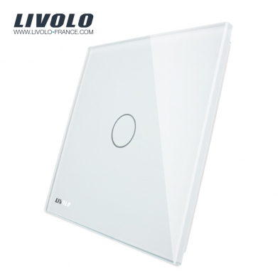 LIVOLO C7 COUVERTURE ETANCHE CHAMPAGNE