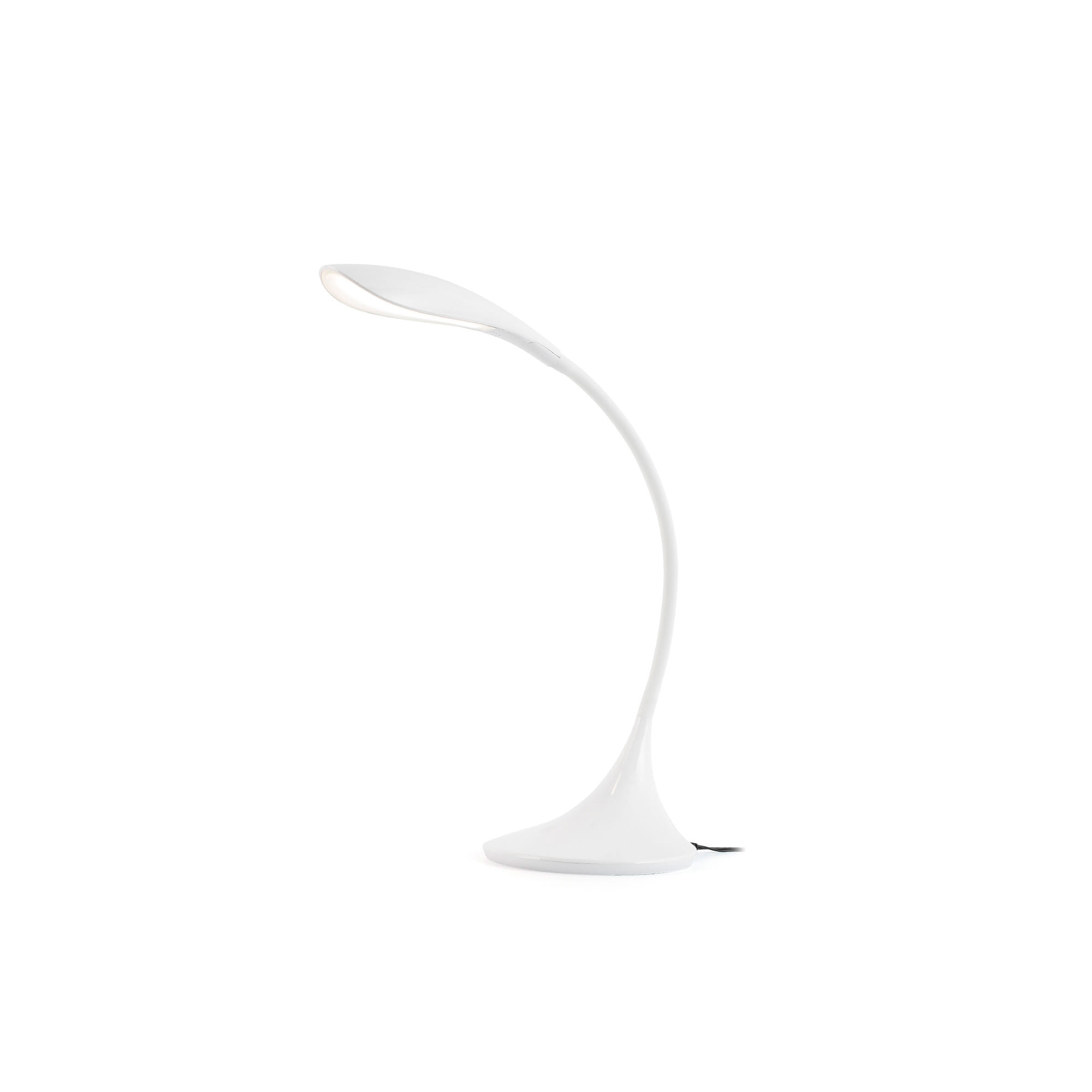FARO OTTO FLEXO BLANC LED 5,5W
