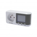 CHACON COMPTEUR DE CONSOMMATION ECOWATT 570