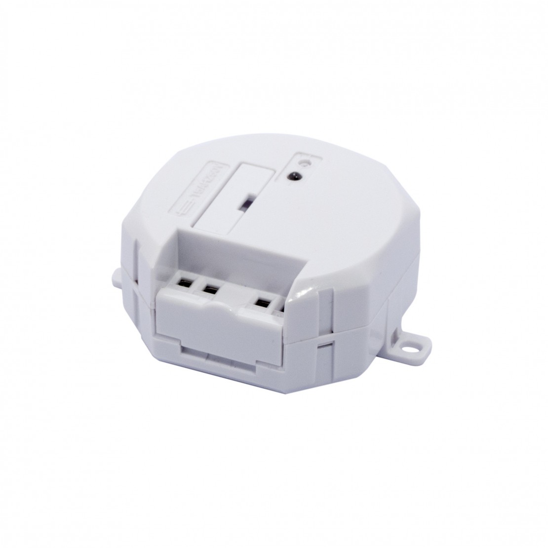 CHACON Module pour portail ou porte de garage télécommandé