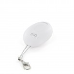 CHACON TELECOMMANDE PORTE-CLES 1 CANAL