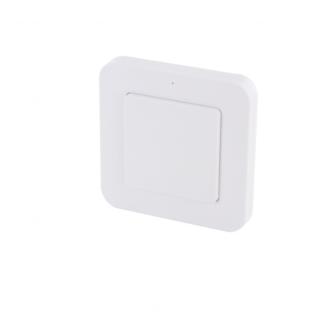 CHACON INTERRUPTEUR SANS FIL DIO-1 CANAL